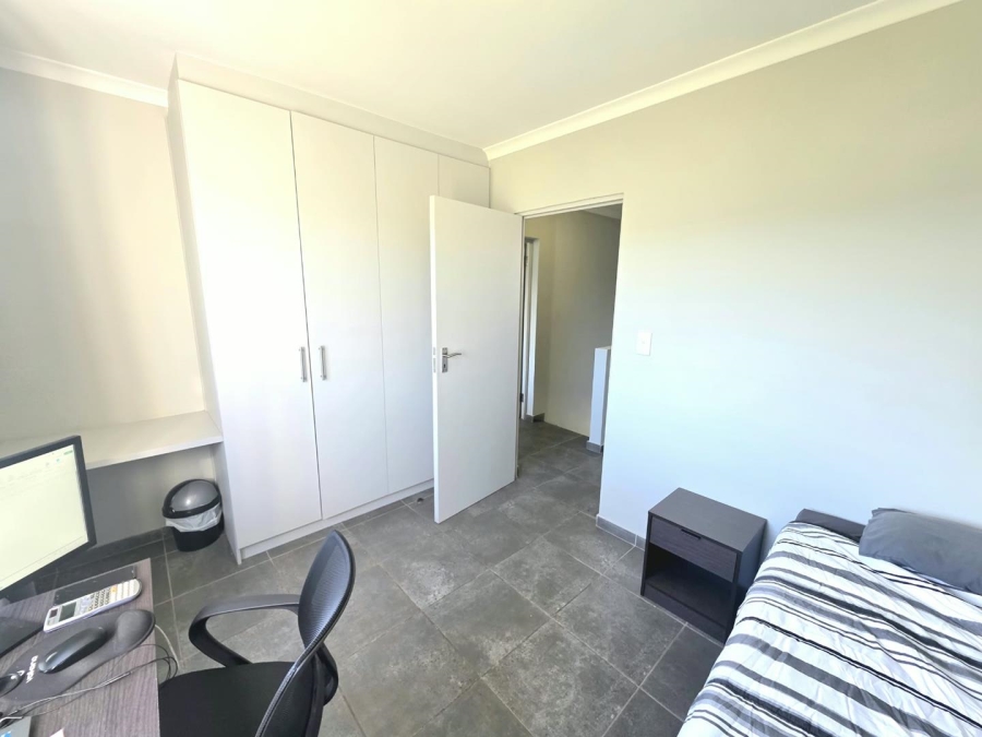 To Let 3 Bedroom Property for Rent in Kuils River Western Cape